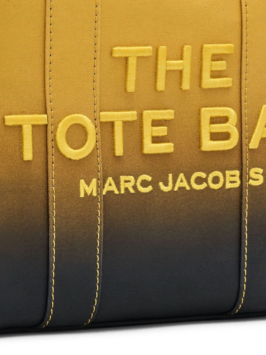 Cheap Canvas bag Ombre Marc Jacobs Small Tote The Women 0707